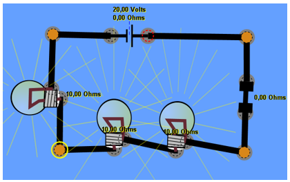 circuit