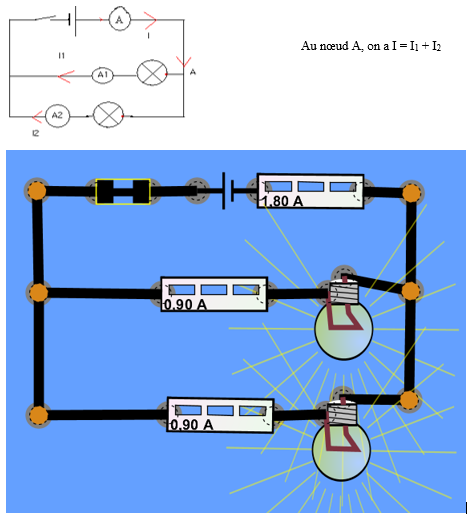 circuit