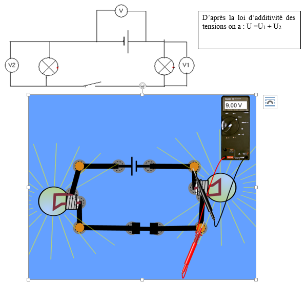 circuit