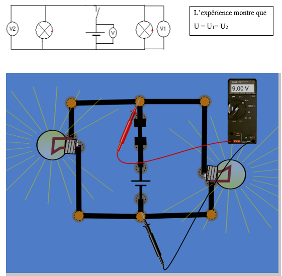 circuit